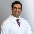 Dr. Sudhir Kalaskar, MD