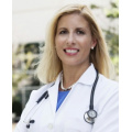 Dr. Kimberly Keller, DO