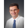 Dr. Travis Keller, MD