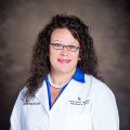 Tara Kendrick, MSN, FNP-C Obstetrics & Gynecology