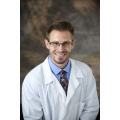 Dr. Sean Keyes, DO - Daytona Beach, FL - Orthopedic Surgery, Pediatric Orthopedic Surgery