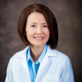 Dr. Susan Kim