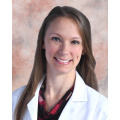 Dr. Brittany King, PA-C