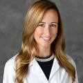 Dr. Lindsay Kissane, MD