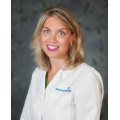 Dr. Andrea Kovacic, MD - Adairsville, GA - Internal Medicine, Primary Care, Family Medicine