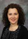 Dr. Lorinna Shniter, MD