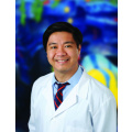 Dr. Kelvin Lee, MD