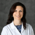 Dr. Fatma Levent, MD