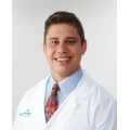 Dr. Benjamin J. Lindbloom, MD - Palm Coast, FL - Orthopedic Surgery