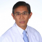 Wilberto Lester Lopez, MD, FACC