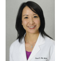 Carol Ma, MD Cardiovascular Disease