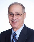 Carlo L Mainardi, MD, MBA, FACP, FACR