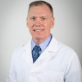 Dr. James Marnock, MD