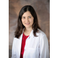 Dr. Lana Massaro, MD