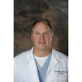 Dr. Michael Mcdonald, MD - Celebration, FL - Urology