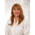Dr. Terri Mcendree, MD