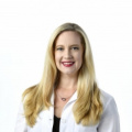 Dr. Jessica Mcguire, APRN, FNP-C