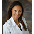 Dr. Nathalie Mckenzie MD