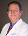 Dr. Kent L Wellish, MD