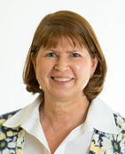 Barbara Melvin, MD, FAAP