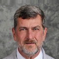 Dr. William Meyer, MD