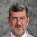 William J. Meyer, MD