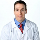 Ryan A. Mizell, MD