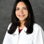 Bernadette Nazario-Lopez, MD