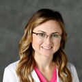 Dr. Katrina Noboa, APRN