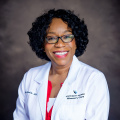 Joy Nwadike, MD Obstetrics & Gynecology