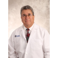 Dr. Robert Oliva, MD - Brandon, FL - Internal Medicine