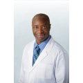 Christopher Olukoga, MD General Surgery