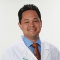 Christopher Paik MD
