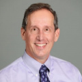 Dr. Bradley Palmer, DO - Overland Park, KS - Internal Medicine
