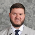 Dr. Brandon Pardi, MD