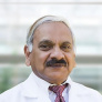 Bharat C Patel, MD