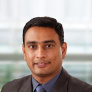 Mihir Patel, MD