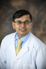 Pavan Patel, MD