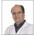 Dr. Ruben E. Perez, MD