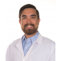 Dr. James Pilkington, MD - Lake Wales, FL - Urology