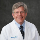 Gary Pitts, MD