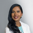 Sharon Rachapudi, MD