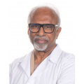 Dr. Perumalswamy Rajaram, MD