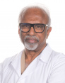 Perumalswamy Rajaram, MD