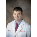 Dr. Mark Ranson, MD, FACS