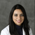 Dr. Subhia Rehman, MD