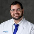 Dr. Carlos Romano, MD