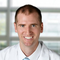 Dr. Christopher M. Russell, MD