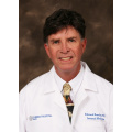 Dr. Edward Scanlan, MD