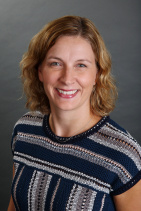 Jennifer Schultz, MD
